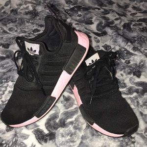 Adidas shoes